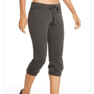 FABLETICS HAMILTON CAPRI